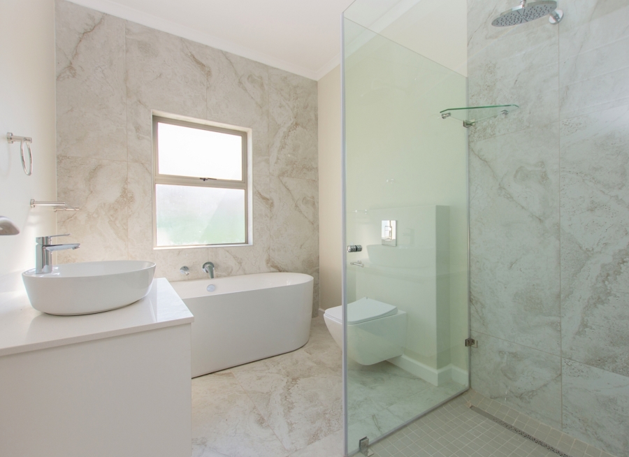 3 Bedroom Property for Sale in Langebaan Country Estate Western Cape